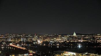 Weather camera view of Altaire.