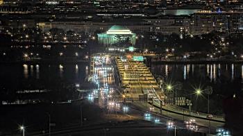 Weather camera view of Altaire.