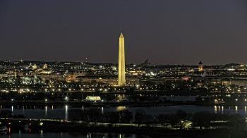 Weather camera view of Altaire.