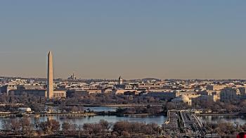 Weather camera view of Altaire.