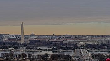 Weather camera view of Altaire.