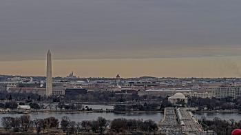 Weather camera view of Altaire.