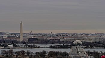 Weather camera view of Altaire.