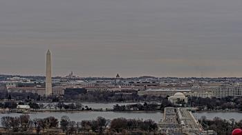 Weather camera view of Altaire.