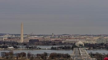 Weather camera view of Altaire.