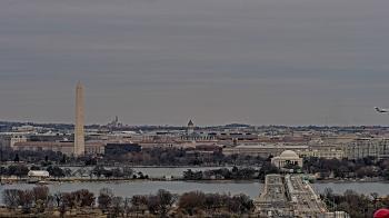 Weather camera view of Altaire.