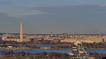 Weather camera view of Altaire.