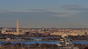 Weather camera view of Altaire.