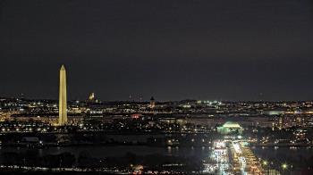 Weather camera view of Altaire.