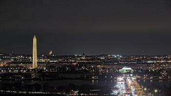 Weather camera view of Altaire.