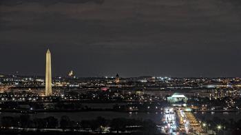 Weather camera view of Altaire.