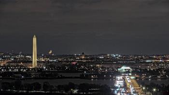 Weather camera view of Altaire.