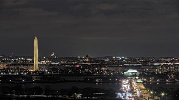 Weather camera view of Altaire.