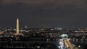 Weather camera view of Altaire.