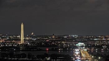 Weather camera view of Altaire.