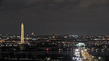 Weather camera view of Altaire.