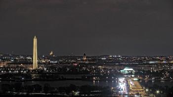 Weather camera view of Altaire.