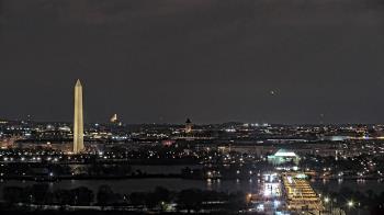 Weather camera view of Altaire.