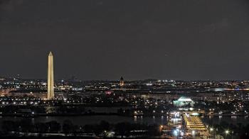 Weather camera view of Altaire.