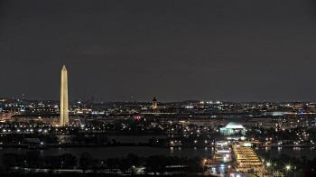 Weather camera view of Altaire.