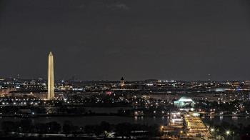 Weather camera view of Altaire.