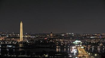 Weather camera view of Altaire.