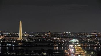 Weather camera view of Altaire.