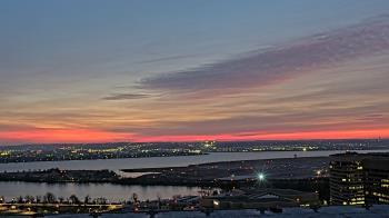 Weather camera view of Altaire.