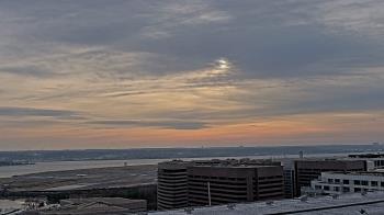 Weather camera view of Altaire.