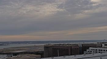 Weather camera view of Altaire.