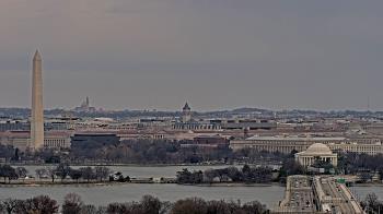 Weather camera view of Altaire.