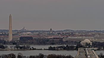 Weather camera view of Altaire.