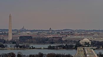 Weather camera view of Altaire.