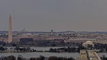 Weather camera view of Altaire.