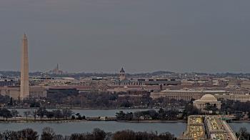 Weather camera view of Altaire.