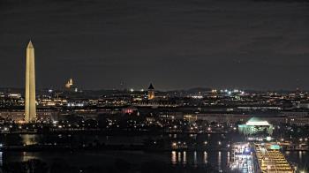 Weather camera view of Altaire.