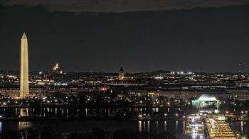 Weather camera view of Altaire.