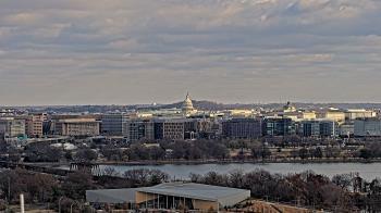 Weather camera view of Altaire.