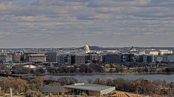 Weather camera view of Altaire.