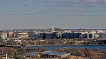 Weather camera view of Altaire.