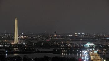 Weather camera view of Altaire.