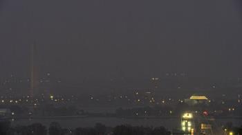 Weather camera view of Altaire.