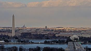 Weather camera view of Altaire.