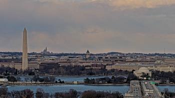 Weather camera view of Altaire.