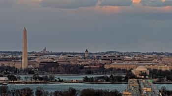 Weather camera view of Altaire.