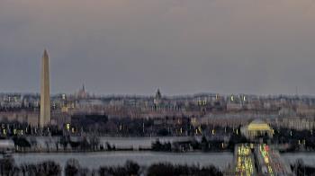 Weather camera view of Altaire.