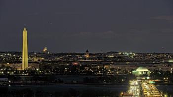 Weather camera view of Altaire.