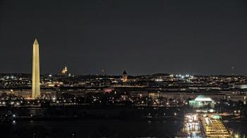 Weather camera view of Altaire.