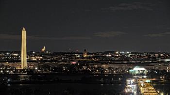 Weather camera view of Altaire.