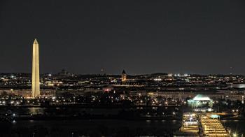 Weather camera view of Altaire.